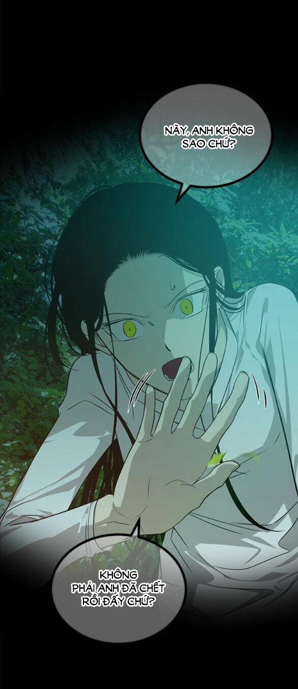 Cạm Bẫy 189.1 trang 37