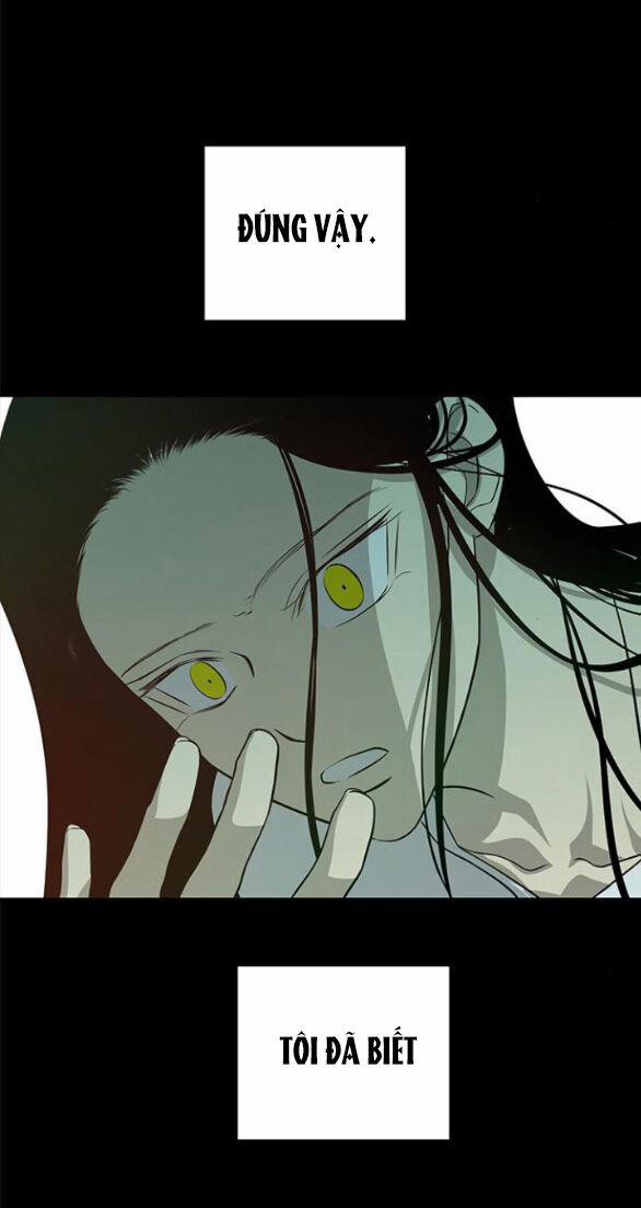 Cạm Bẫy 189.1 trang 39