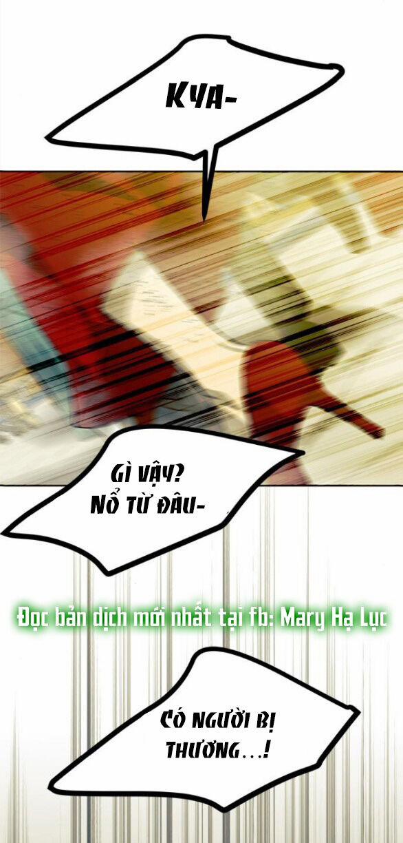 Cạm Bẫy 189.1 trang 4