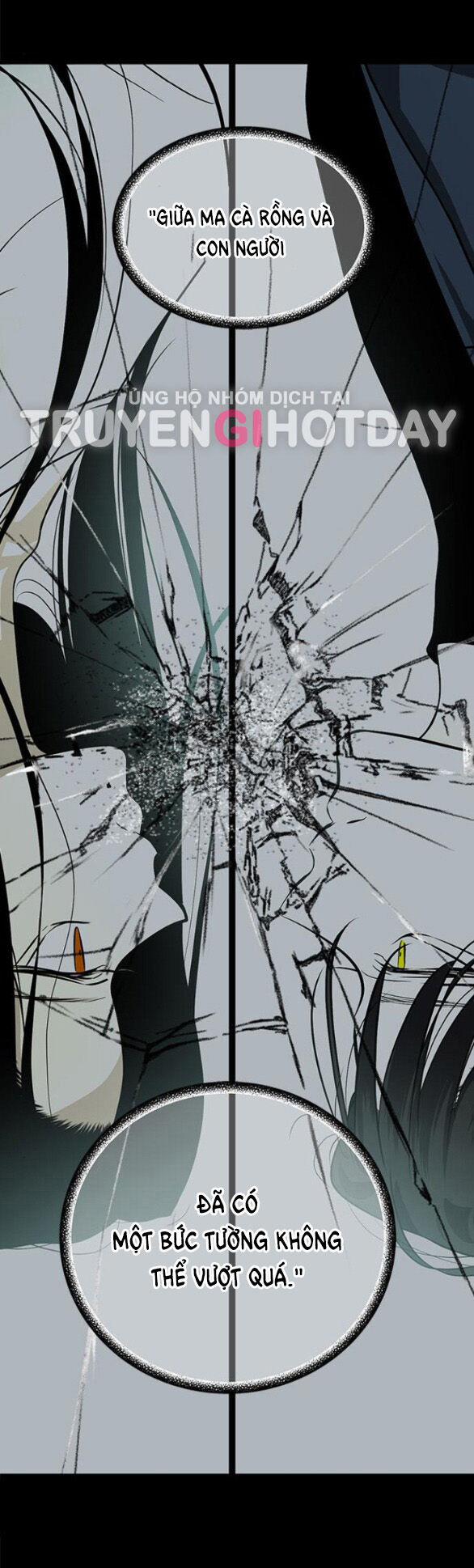 Cạm Bẫy 189.1 trang 42