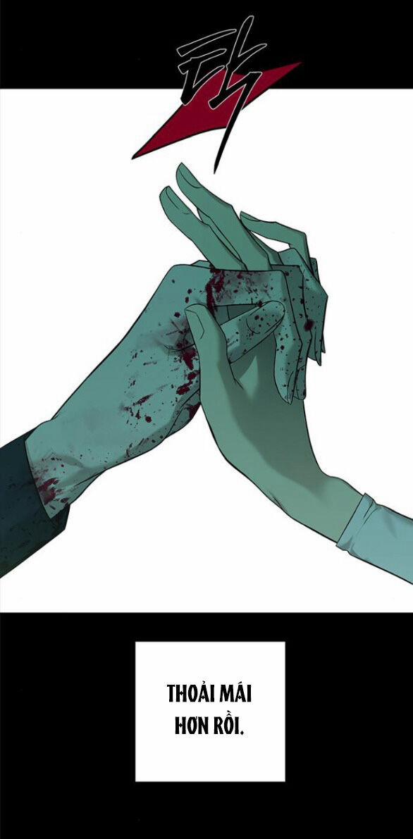 Cạm Bẫy 189.1 trang 43