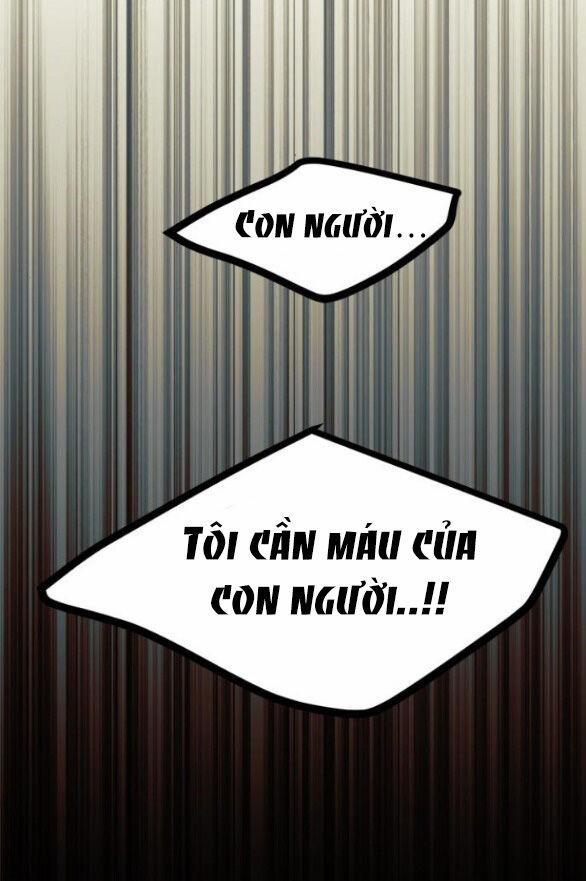 Cạm Bẫy 189.1 trang 5