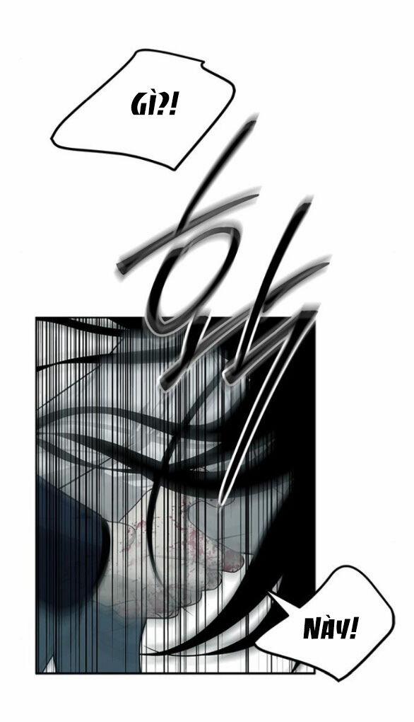 Cạm Bẫy 189.1 trang 50