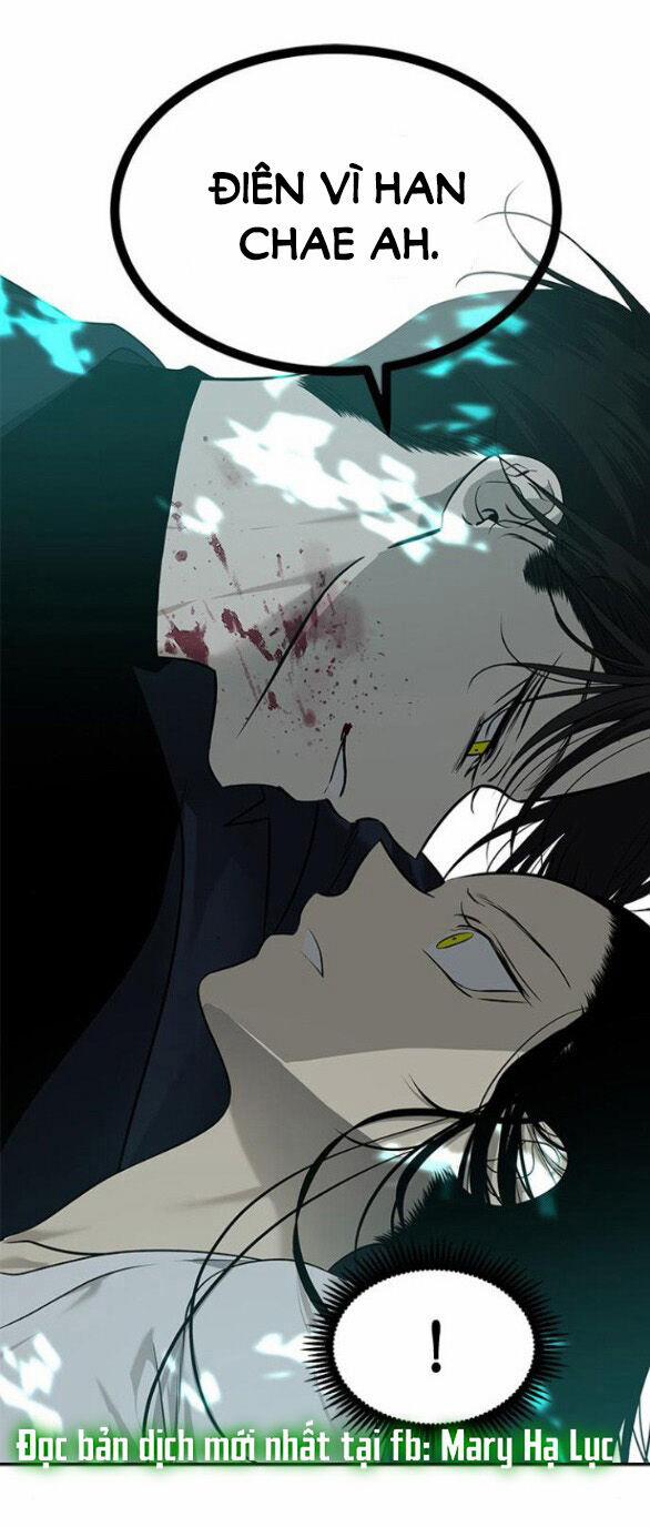 Cạm Bẫy 189.1 trang 52