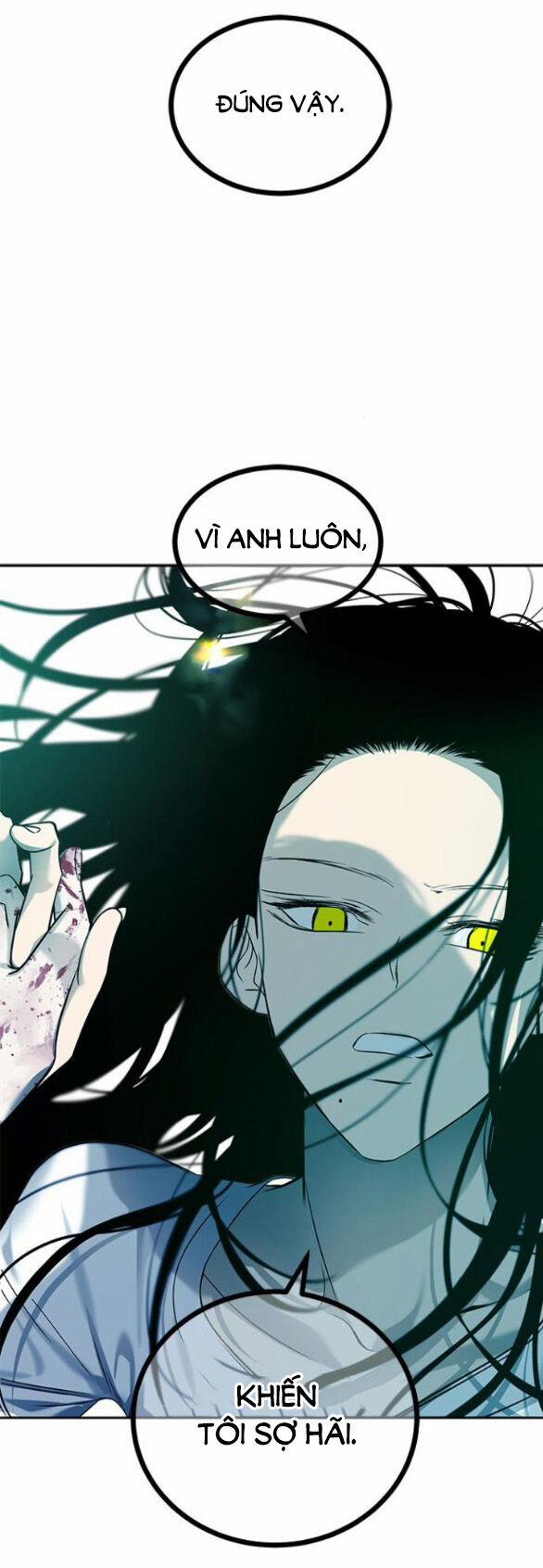 Cạm Bẫy 189.1 trang 58