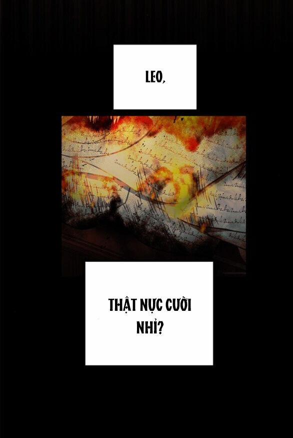 Cạm Bẫy 189.1 trang 6