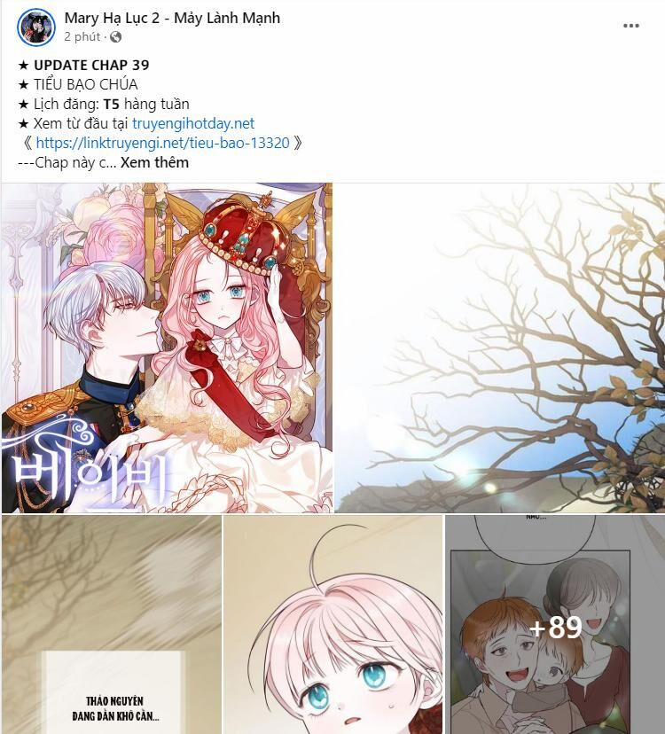 Cạm Bẫy 189.1 trang 61