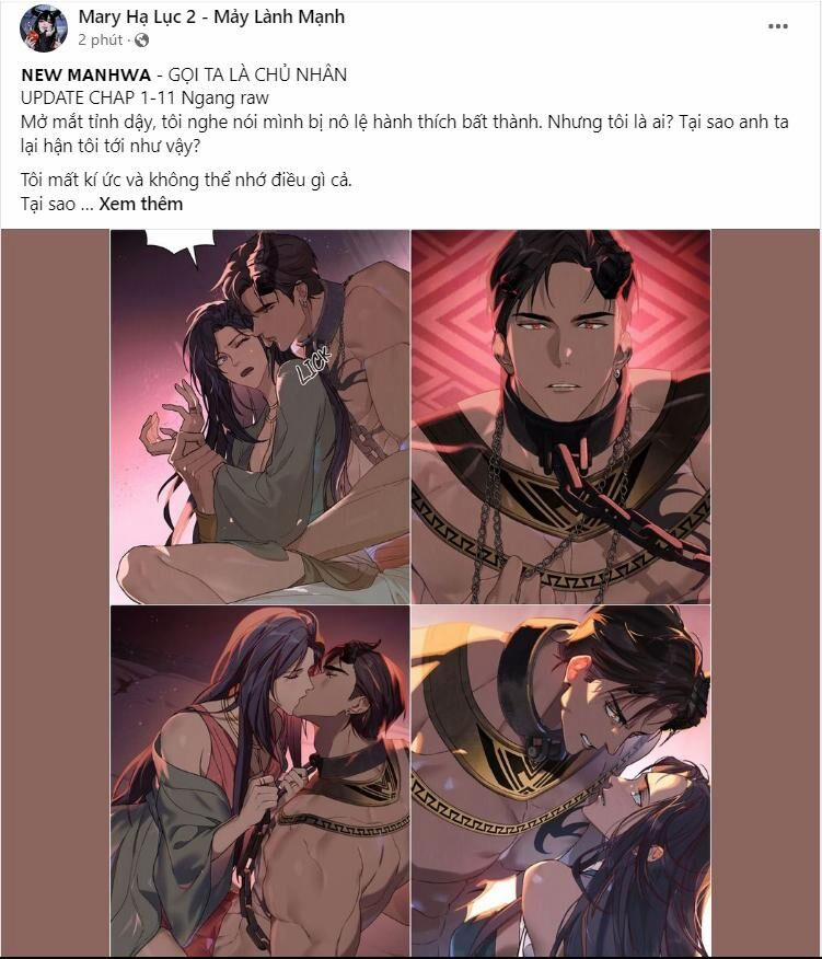 Cạm Bẫy 189.1 trang 64