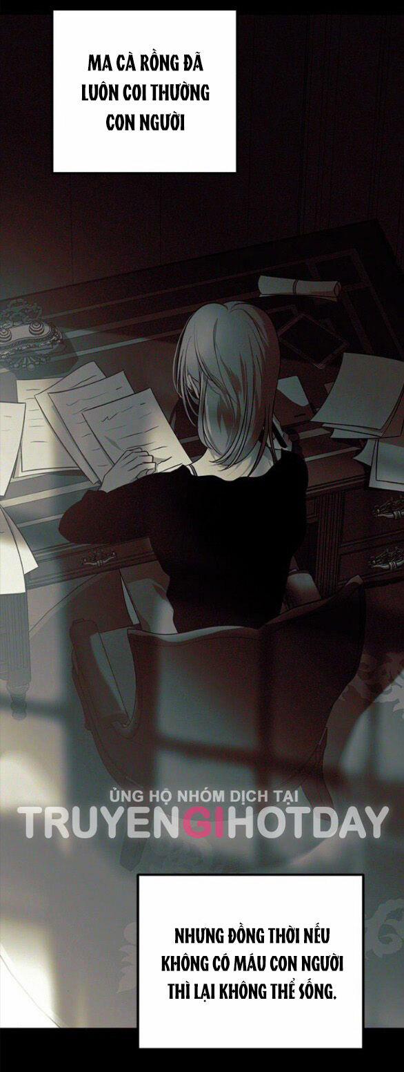 Cạm Bẫy 189.1 trang 7