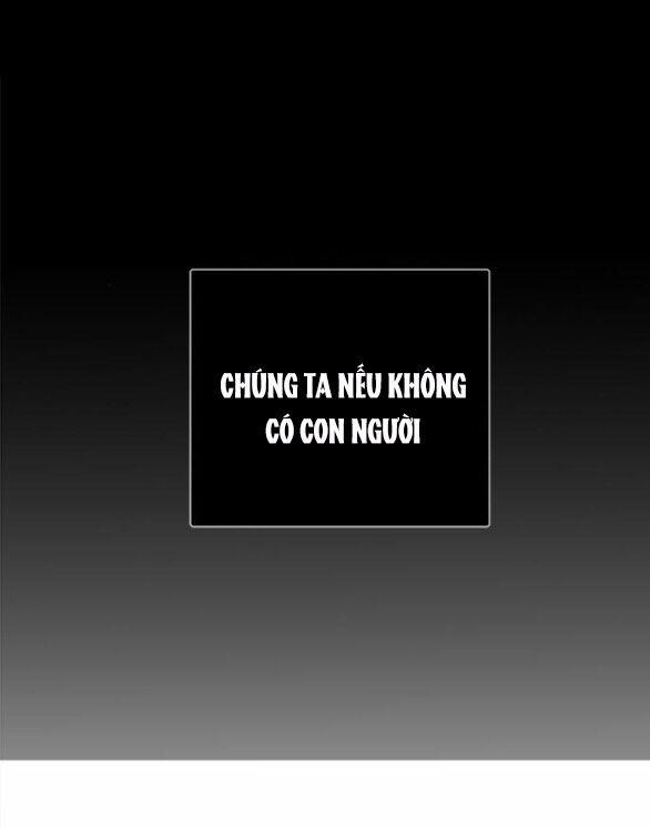 Cạm Bẫy 189.1 trang 8