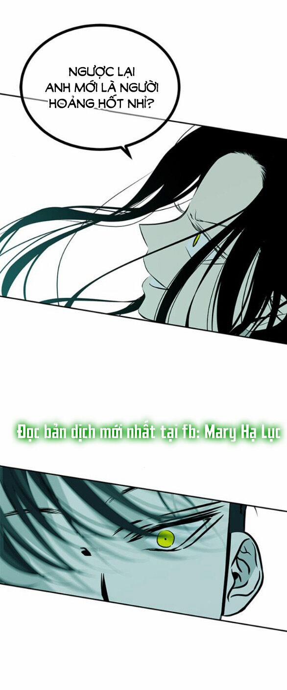Cạm Bẫy 189.2 trang 0