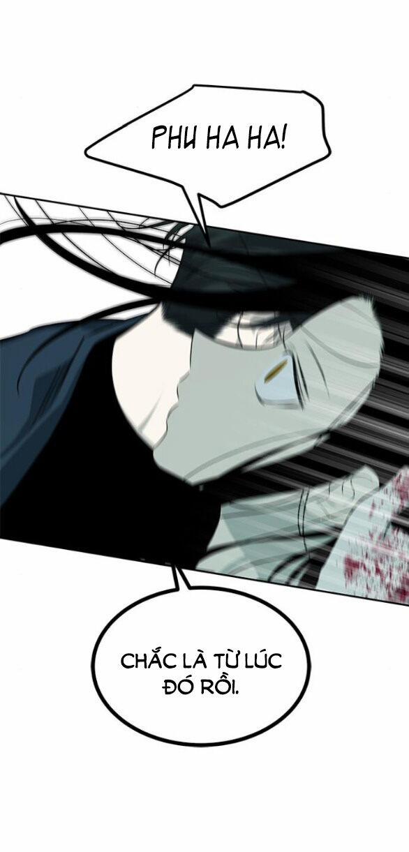 Cạm Bẫy 189.2 trang 1