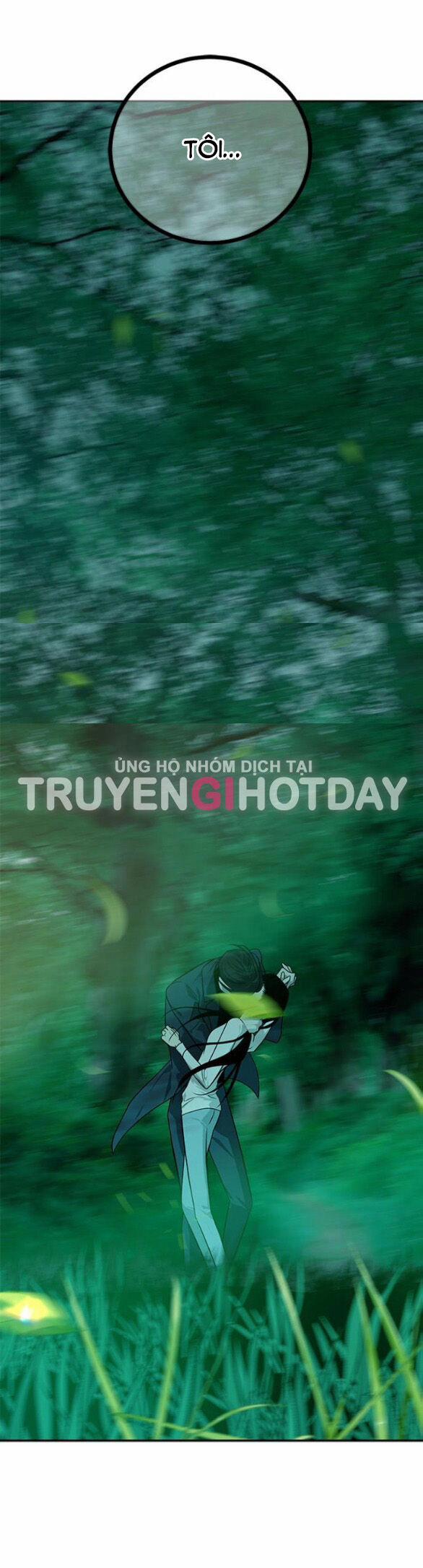 Cạm Bẫy 189.2 trang 11