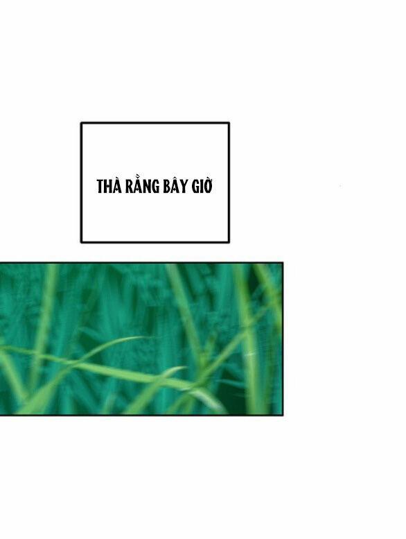 Cạm Bẫy 189.2 trang 12