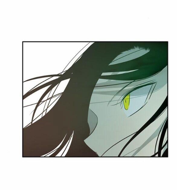 Cạm Bẫy 189.2 trang 16