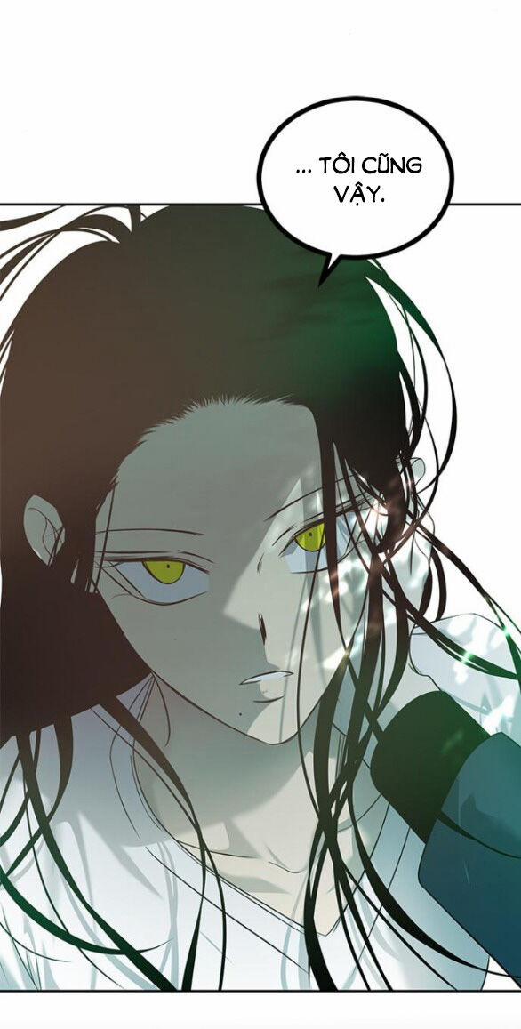 Cạm Bẫy 189.2 trang 17