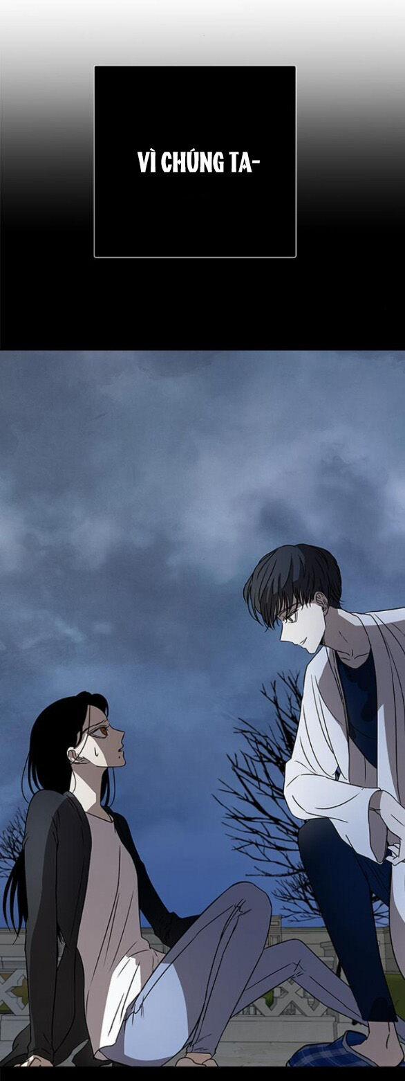 Cạm Bẫy 189.2 trang 18