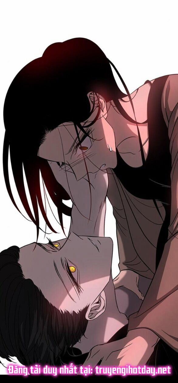 Cạm Bẫy 189.2 trang 21