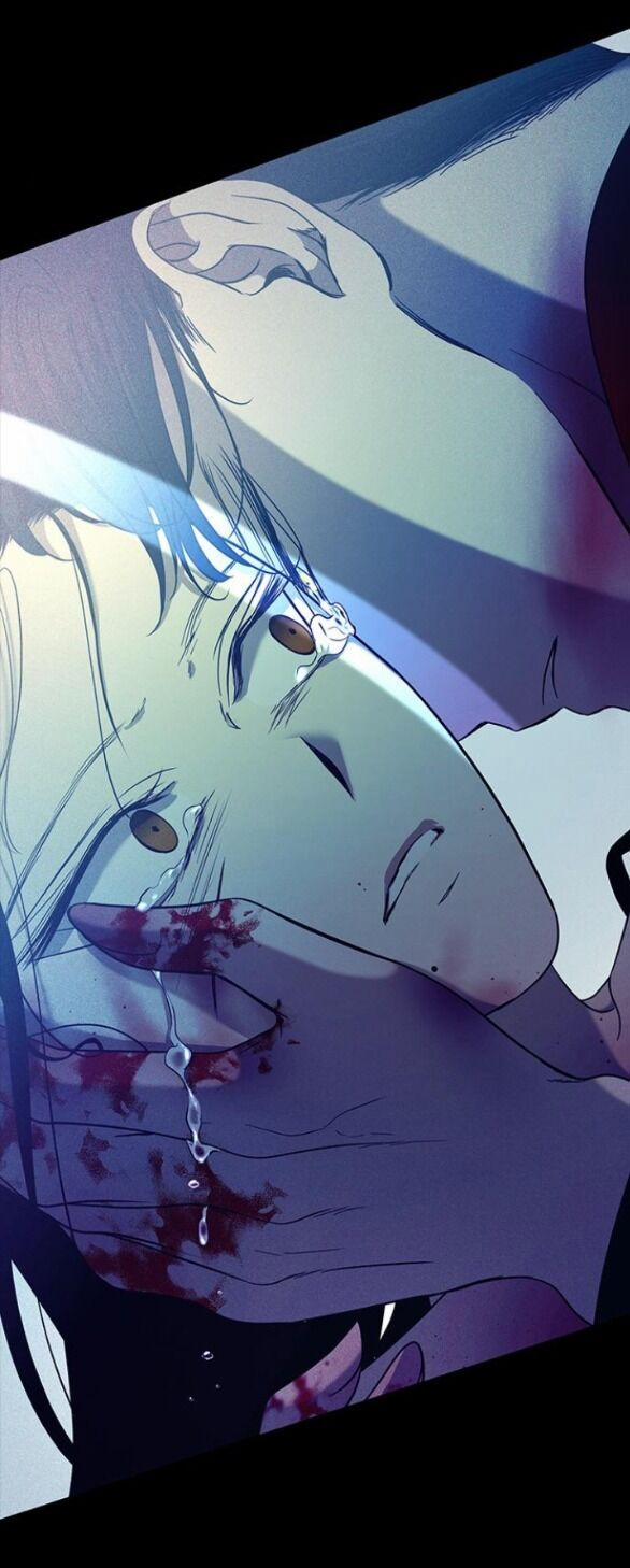 Cạm Bẫy 189.2 trang 22