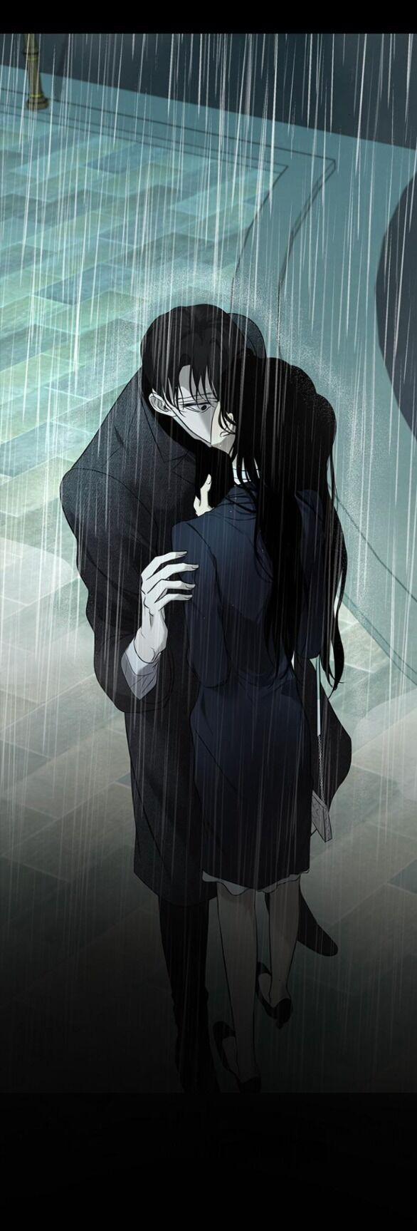 Cạm Bẫy 189.2 trang 23