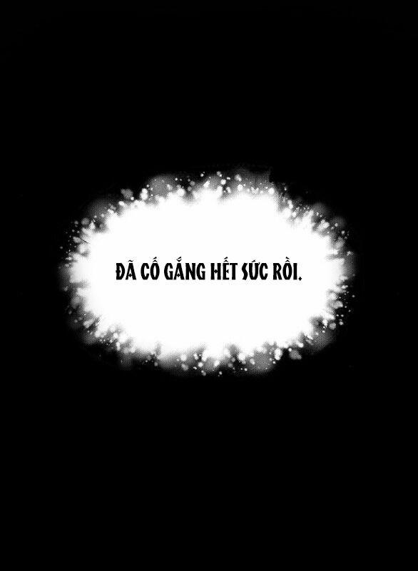 Cạm Bẫy 189.2 trang 24