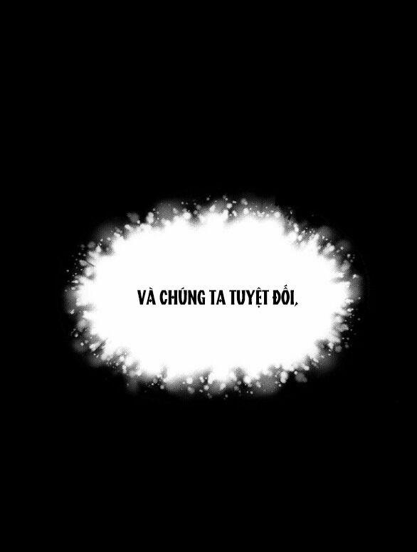 Cạm Bẫy 189.2 trang 25