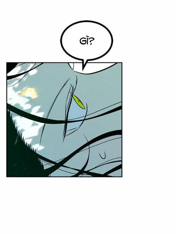 Cạm Bẫy 189.2 trang 28