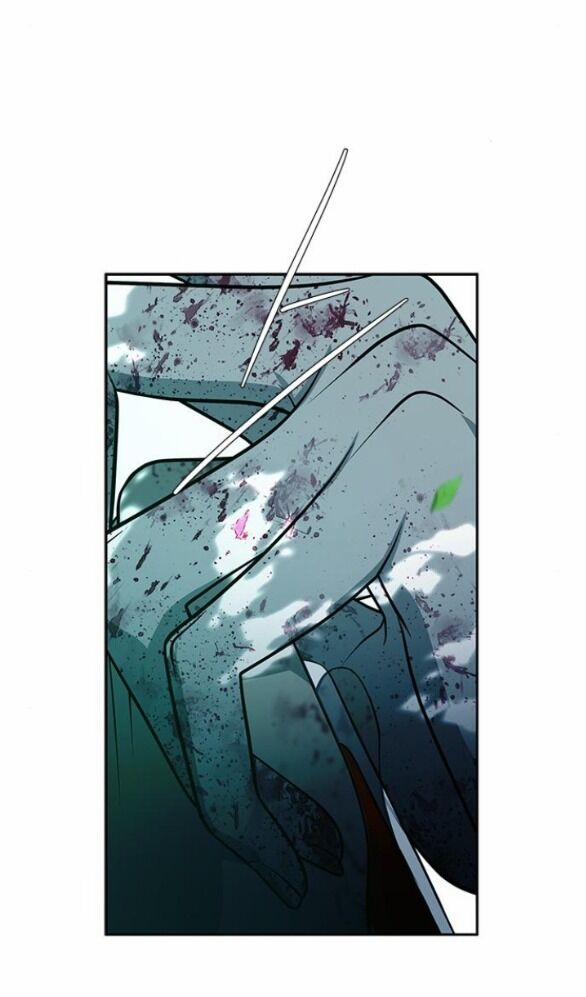 Cạm Bẫy 189.2 trang 30