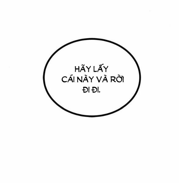 Cạm Bẫy 189.2 trang 32