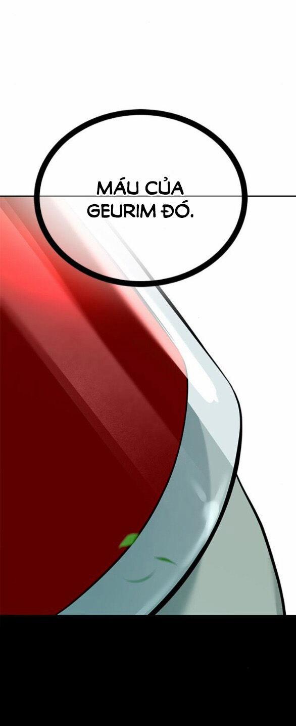 Cạm Bẫy 189.2 trang 33