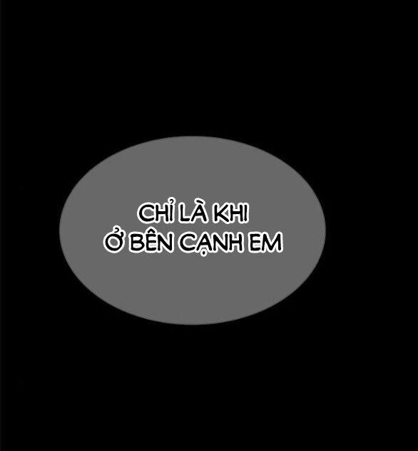 Cạm Bẫy 189.2 trang 36