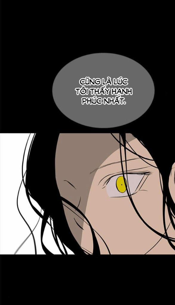 Cạm Bẫy 189.2 trang 37