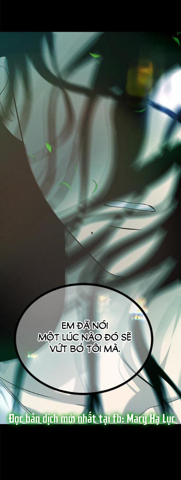 Cạm Bẫy 189.2 trang 42