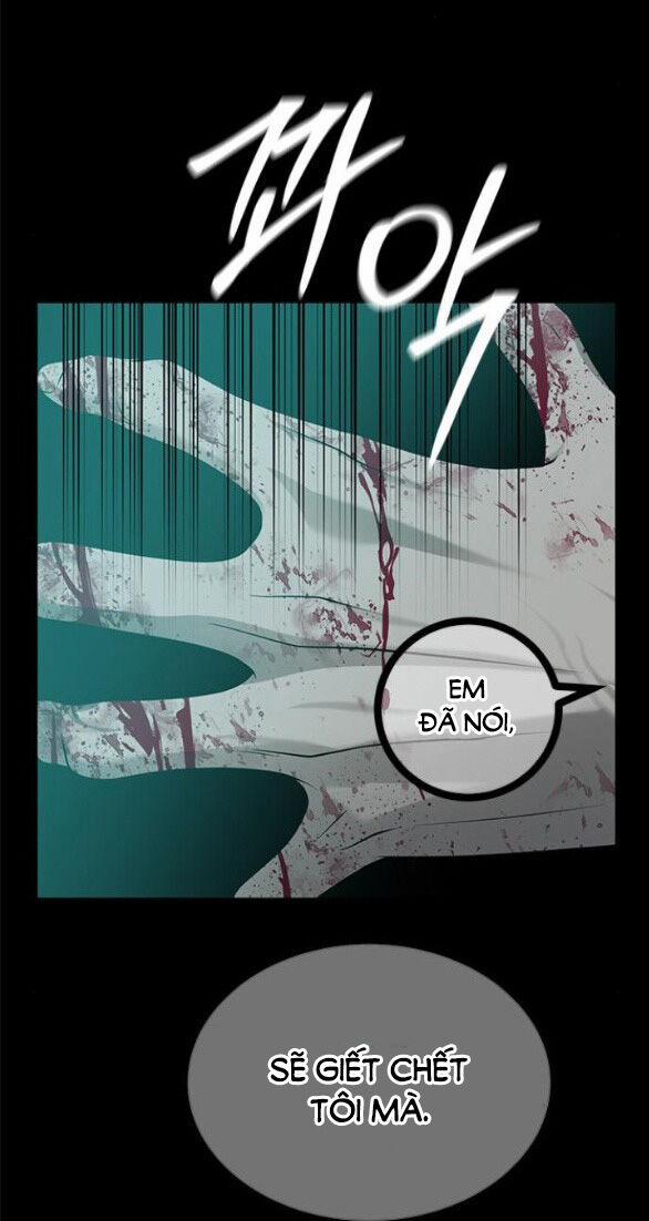 Cạm Bẫy 189.2 trang 43