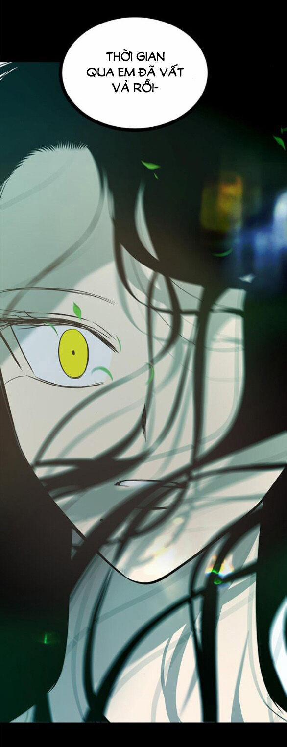 Cạm Bẫy 189.2 trang 44