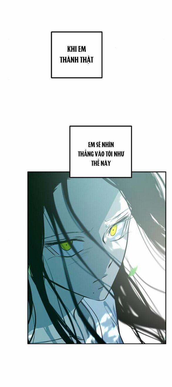 Cạm Bẫy 189.2 trang 8