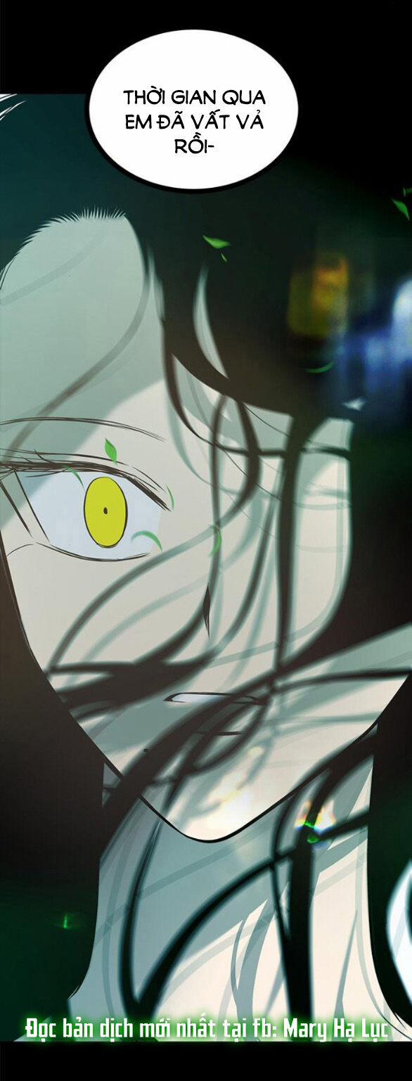 Cạm Bẫy 190.1 trang 1