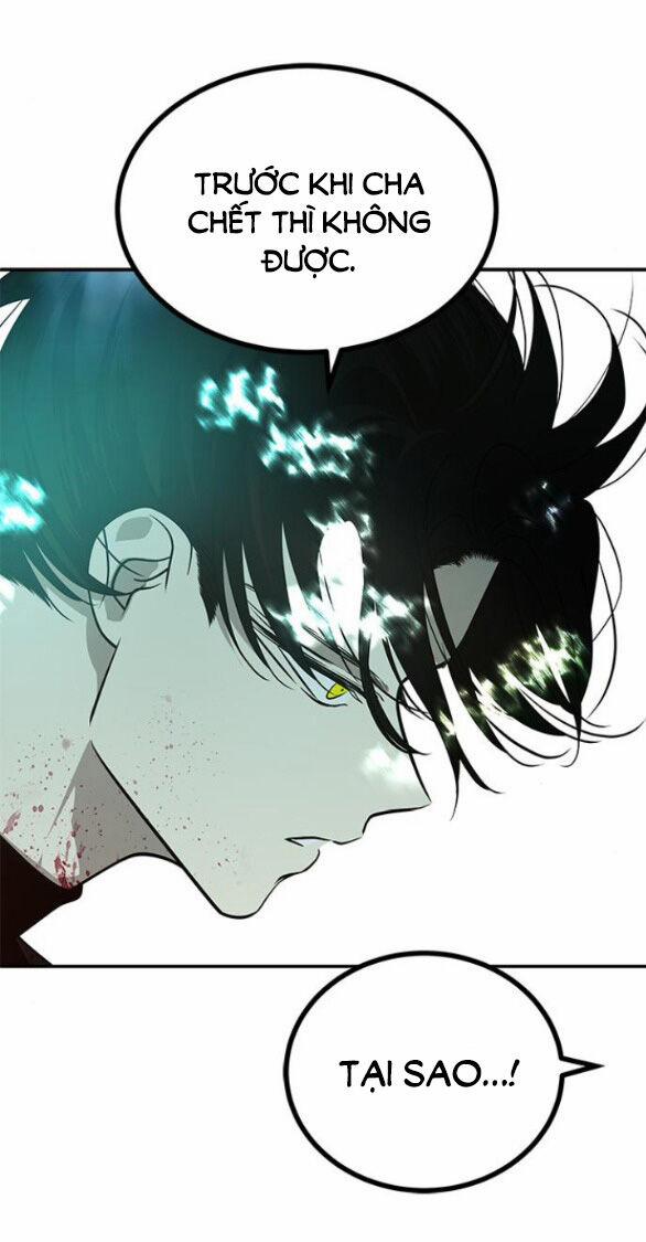 Cạm Bẫy 190.1 trang 11