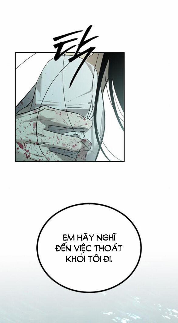 Cạm Bẫy 190.1 trang 16