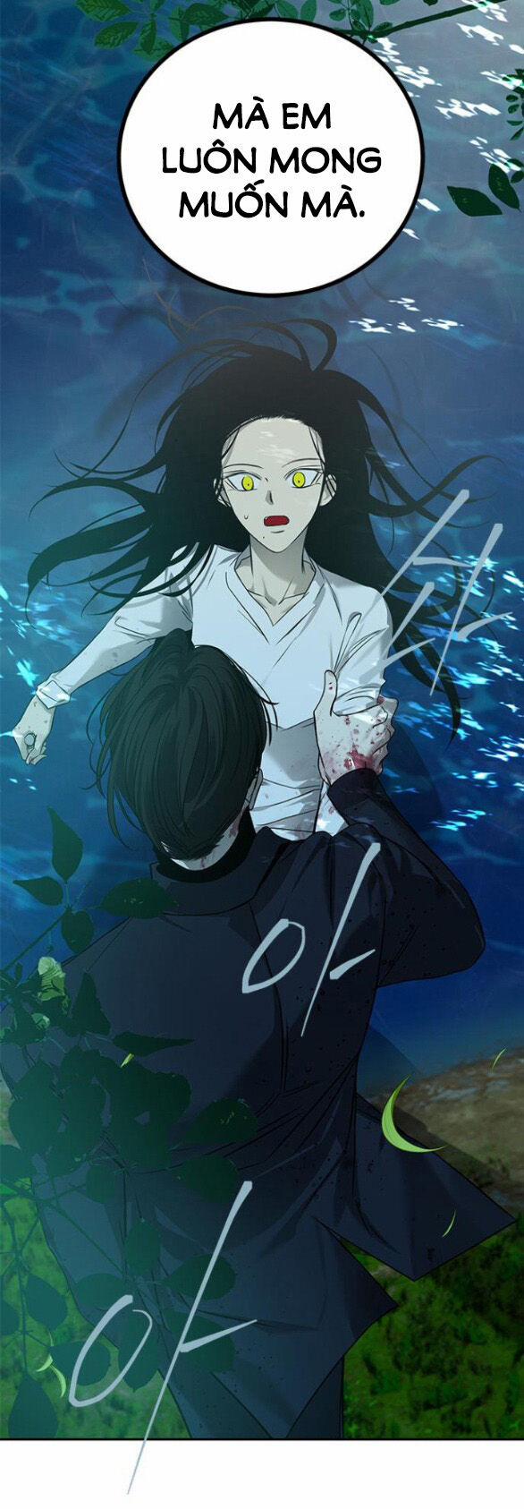 Cạm Bẫy 190.1 trang 18