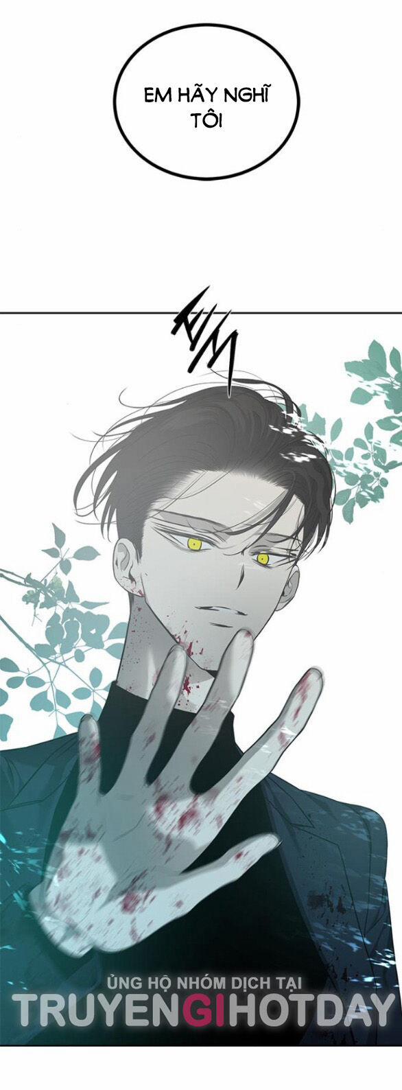 Cạm Bẫy 190.1 trang 20