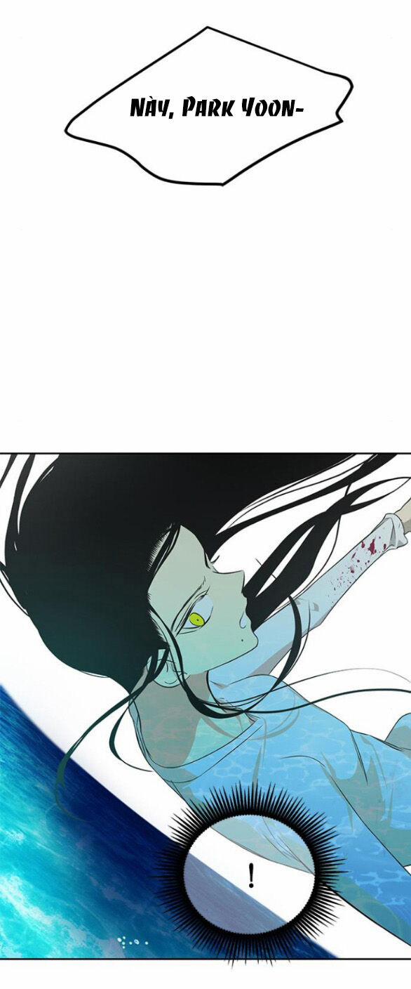 Cạm Bẫy 190.1 trang 23