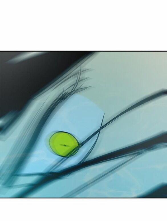 Cạm Bẫy 190.1 trang 24