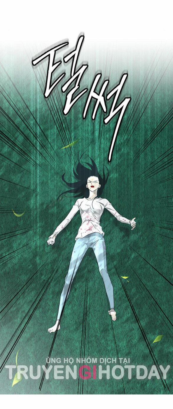 Cạm Bẫy 190.1 trang 27