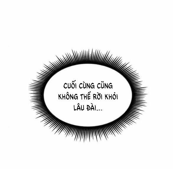 Cạm Bẫy 190.1 trang 33