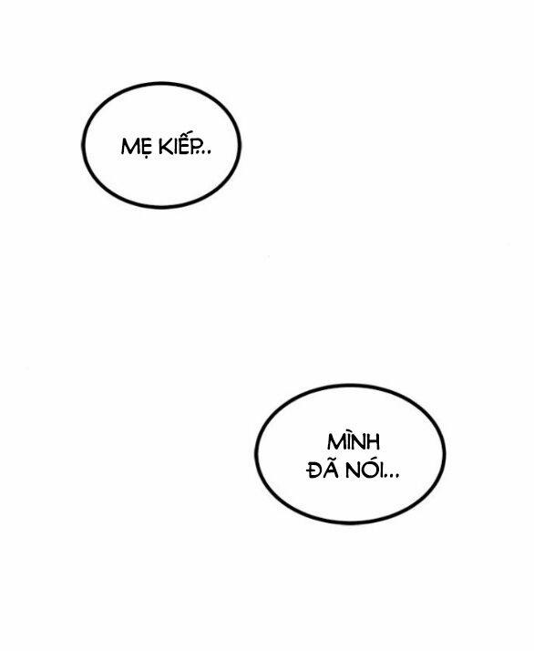 Cạm Bẫy 190.1 trang 34