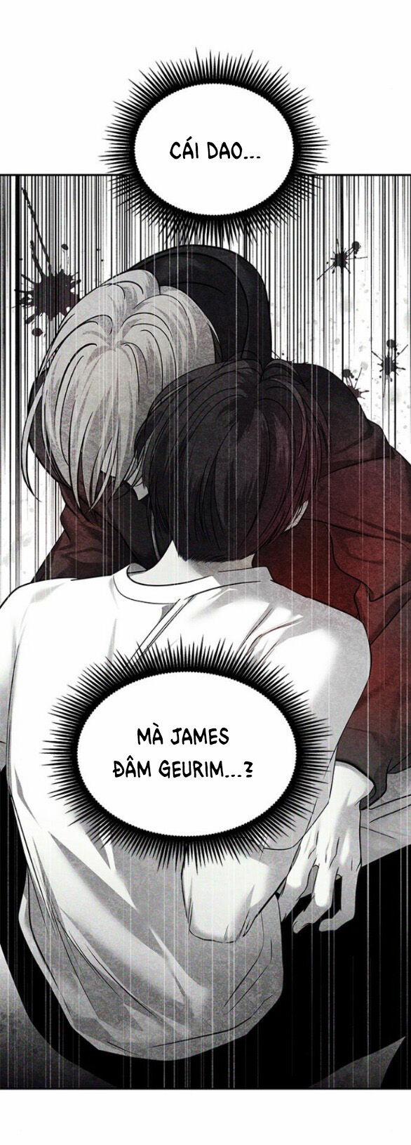 Cạm Bẫy 190.1 trang 38