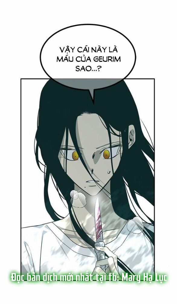 Cạm Bẫy 190.1 trang 39