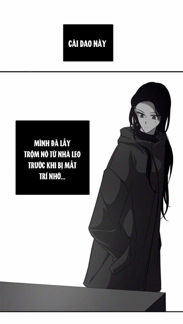 Cạm Bẫy 190.1 trang 40