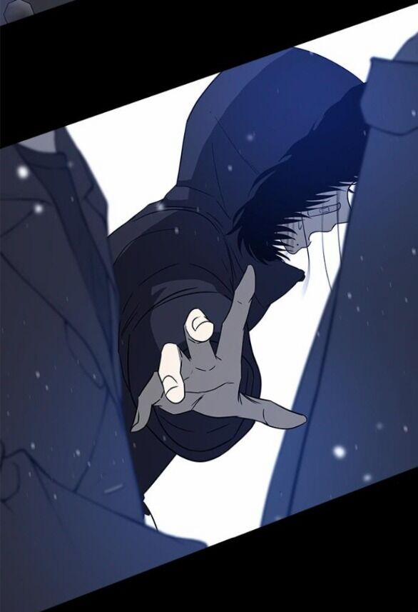 Cạm Bẫy 190.1 trang 44